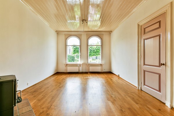Medium property photo - Middenweg 180, 1462 HL Middenbeemster